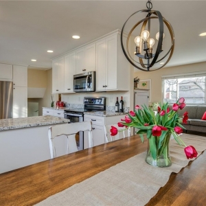 Photo of Home Improvements of Colorado