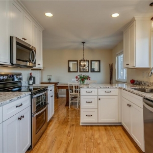 Photo of Home Improvements of Colorado
