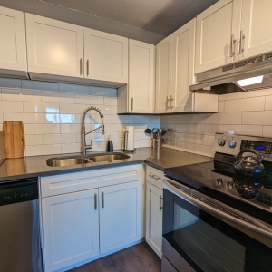 Photo of Home Improvements of Colorado