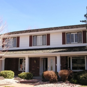 Photo of DMD Window & Door