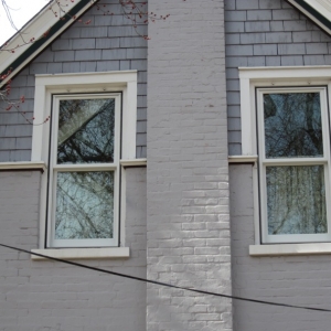 Photo of Henderson Glass & Mirror Inc