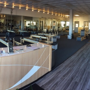 Photo of Henderson Glass & Mirror Inc