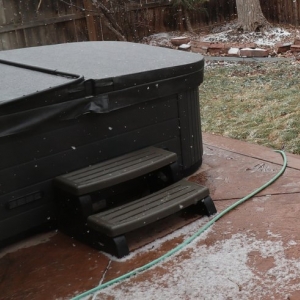 Photo of Everything Hot Tubz
