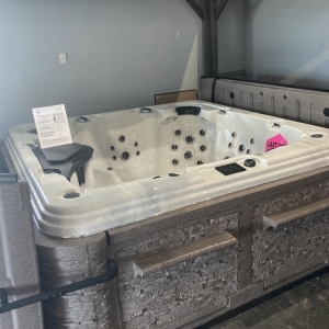 Photo of Everything Hot Tubz