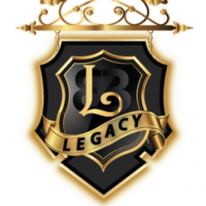 Photo of Legacy Gutters