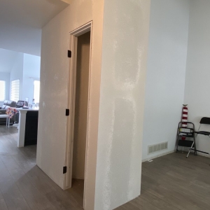 Photo of Innovative Solutions Insulation & Drywall