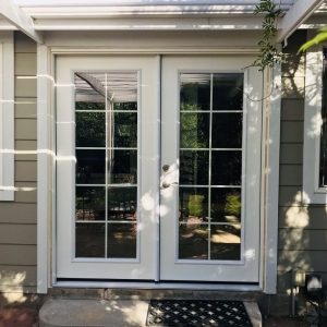 Photo of Angelo & Sons Doors & More