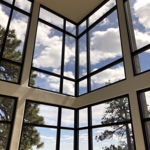 Photo of Angelo & Sons Doors & More