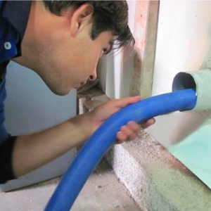 Photo of Air Duct International-Air Solutions