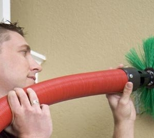 Photo of Air Duct International-Air Solutions