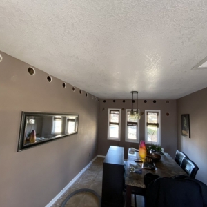 Photo of Air Duct International-Air Solutions