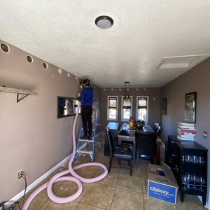 Photo of Air Duct International-Air Solutions
