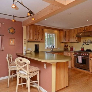 Photo of Custom Interior Concepts