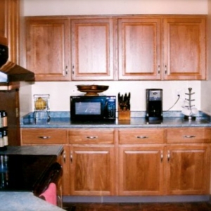 Photo of Custom Interior Concepts