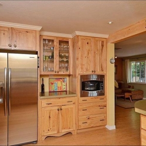 Photo of Custom Interior Concepts