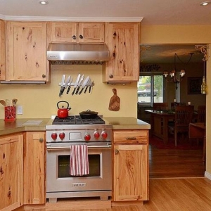 Photo of Custom Interior Concepts