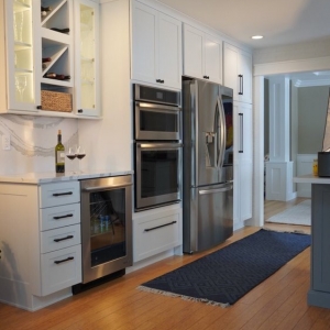 Photo of Heritage Kitchen & Bath