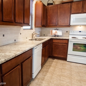 Photo of Heritage Kitchen & Bath