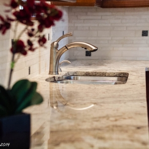 Photo of Heritage Kitchen & Bath