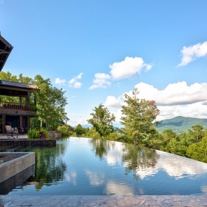 Photo of Black Diamond Pool & Spa