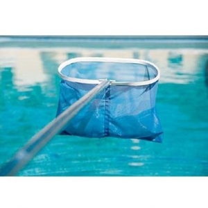 Photo of Black Diamond Pool & Spa