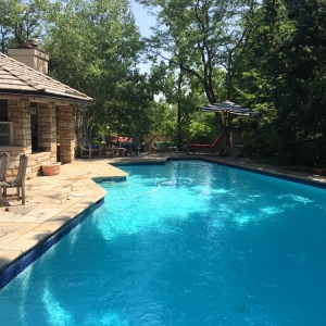 Photo of Black Diamond Pool & Spa