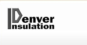 Denver Denver Insulation