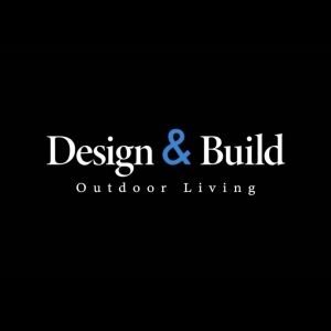 Photo of Design & Build Outdoor Living