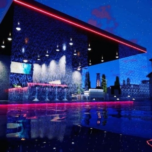 Photo of Design & Build Outdoor Living