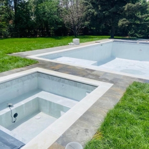 Photo of Design & Build Outdoor Living