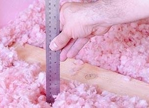 Photo of JD Insulation