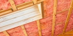 Photo of JD Insulation