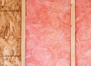 Photo of JD Insulation