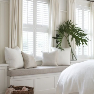 Photo of 303 Shutters and Shades