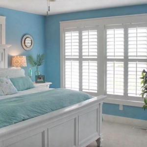Photo of 303 Shutters and Shades