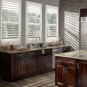 Photo of 303 Shutters and Shades
