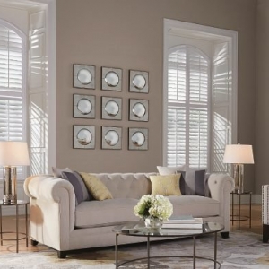 Photo of 303 Shutters and Shades