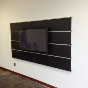 Photo of Certified Assembly Inc
