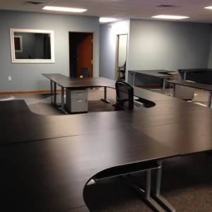 Photo of Certified Assembly Inc