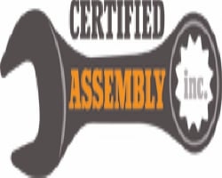 Photo of Certified Assembly Inc
