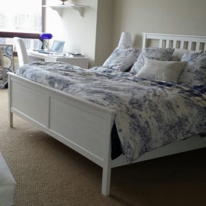 Photo of Denver Furniture Assembly, LLC