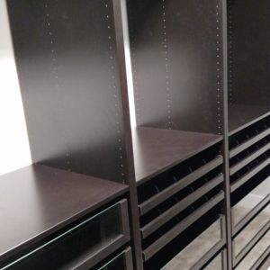 Photo of Denver Furniture Assembly, LLC
