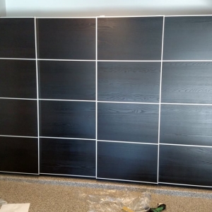 Photo of Denver Furniture Assembly, LLC