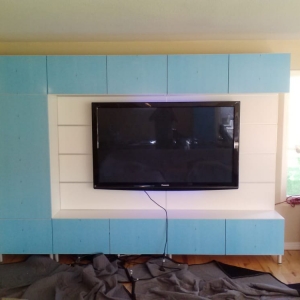Photo of Denver Furniture Assembly, LLC