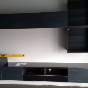 Photo of Denver Furniture Assembly, LLC