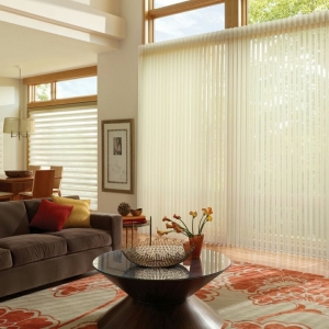 Photo of Blind Solutions Of Colorado