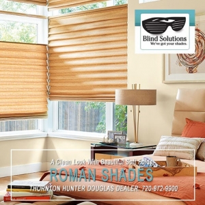 Photo of Blind Solutions Of Colorado