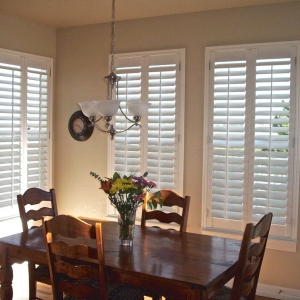 Photo of Blind Solutions Of Colorado