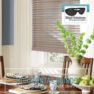 Photo of Blind Solutions Of Colorado