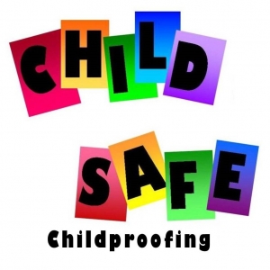 Photo of Child Safe Childproofing